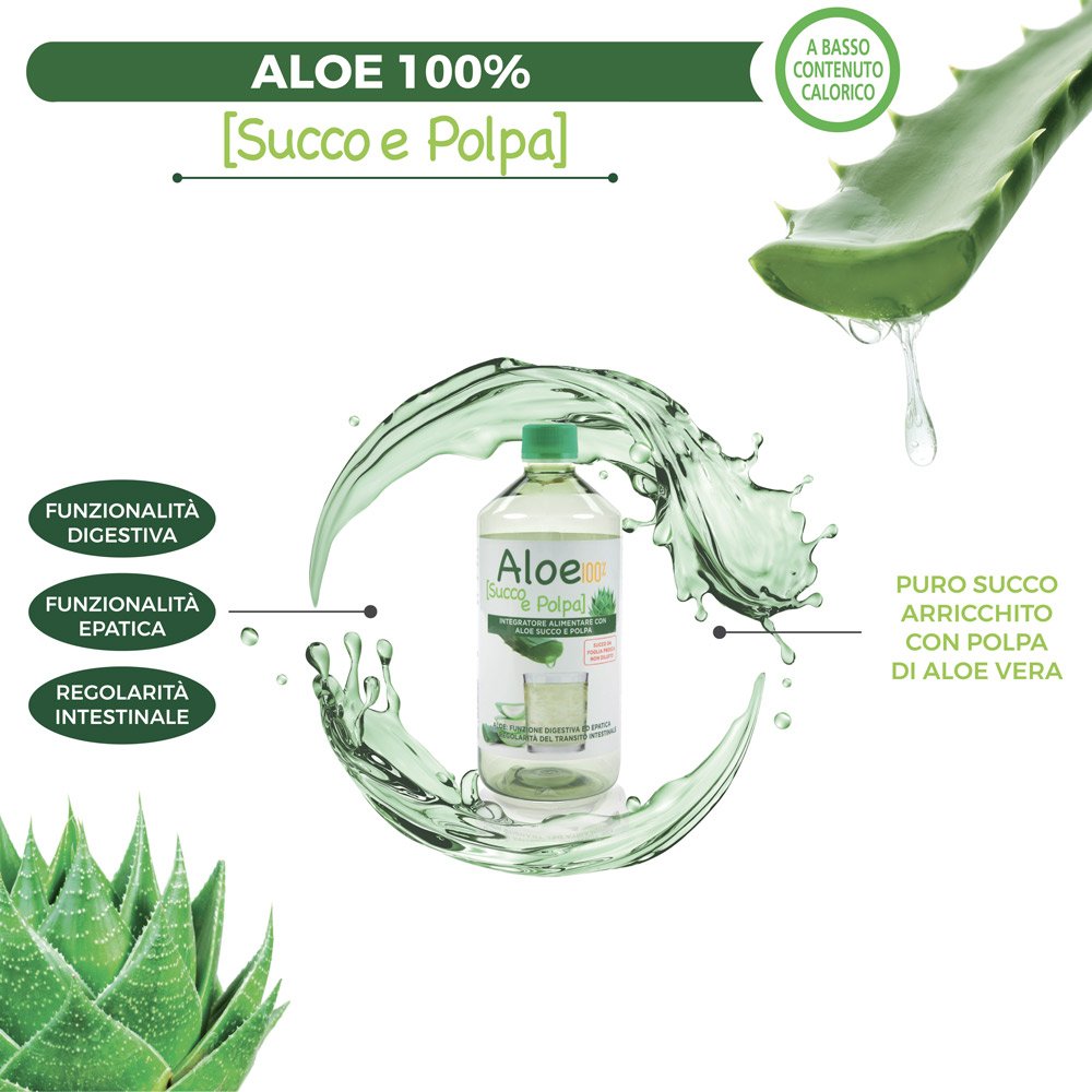 kann man aloe vera gel in die haare machen Bio Aloe Vera Gel 2in1 – Feuchtigkeit für Haut & Haar main image 1