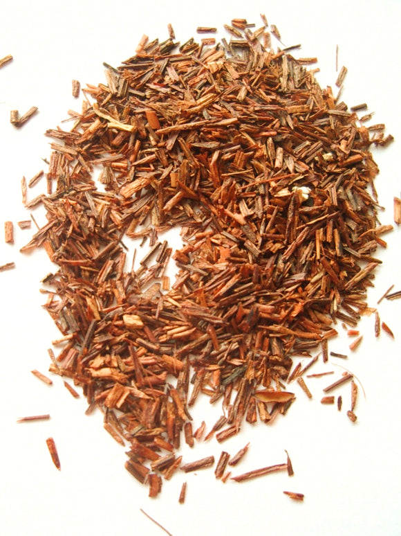 Rooibos (tè Rosso Africano)