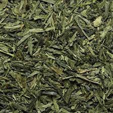 Tè Verde Bancha (originale Giapponese)