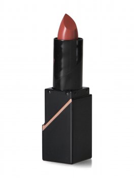 ROSSETTO N 101 ROSA NUDE