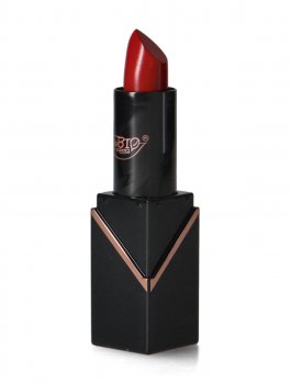 ROSSETTO N 103 ROSSO FRAGOLA