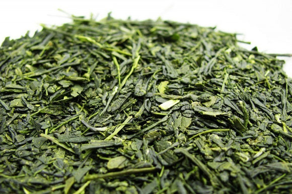 Tè Verde Sencha (Giapponese)
