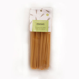 SPAGHETTI SENATORE CAPPELLI 500G