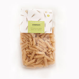 PENNE SENATORE CAPPELLI 500G