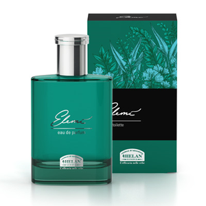 ELEMI EAU DE PARFUME 50ML