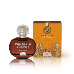 EAU DE PARFUME VANIGLIA KASHMIR 50ML