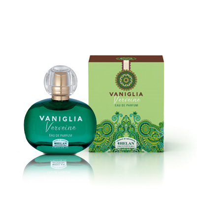 EAU DE PARFUM VERVEINE 50ML