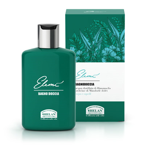 ELEMI BAGNODOCCIA 200ML