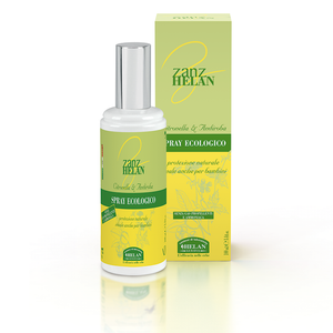 SPRAY ECOLOGICO 100ML