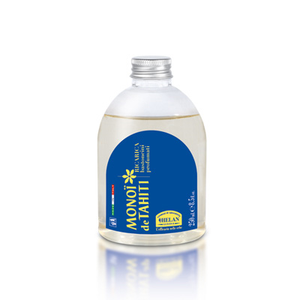 MONOI RICARICA AMBIENE 250ML