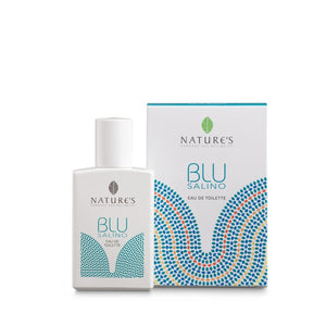 BLU SALINO EAUD DE TOILETTE 50ML