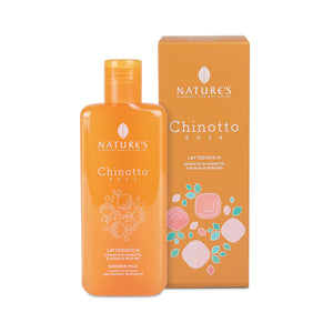 CHINOTTO ROSA LATTEDOCCIA 200ML