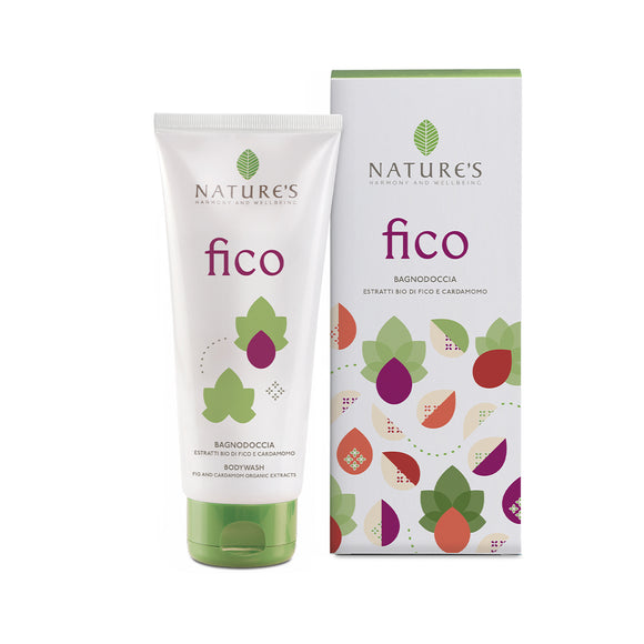 FICO BAGNODOCCIA 200ML