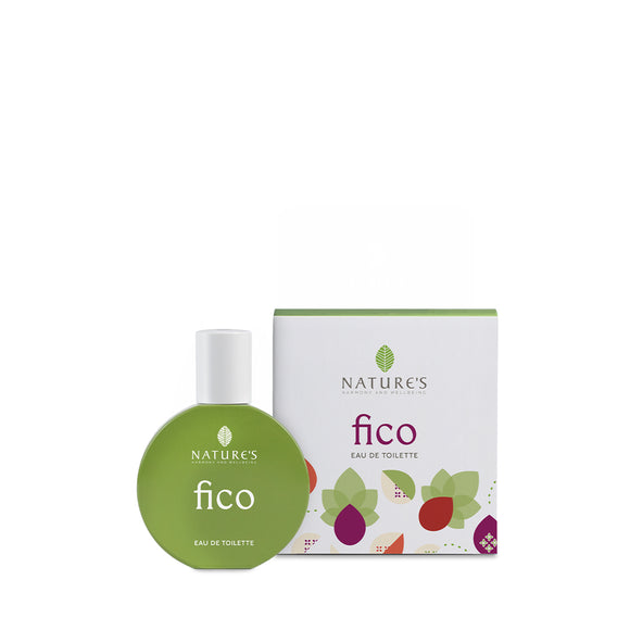 FICO EAU DE TOILETTE 50ML