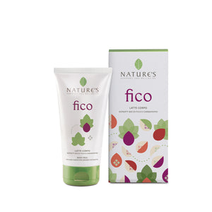 FICO LATTE CORPO 150ML