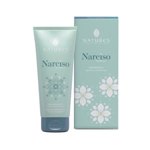 NARCISO NOBILE BAGNODOCCIA 200ML