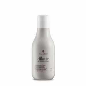 DILATTE DETERGENTE INTIMO 250ML