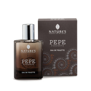 PEPE FONDENTE EAU DE TOILETTE 50ML