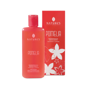 POMELIA BAGNODOCCIA 200ML