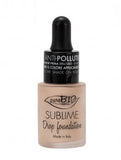 SUBLIME DROP FOUNDATION