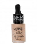 SUBLIME DROP FOUNDATION