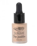 SUBLIME DROP FOUNDATION