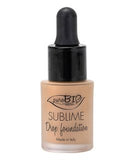 SUBLIME DROP FOUNDATION