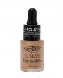 SUBLIME DROP FOUNDATION