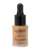 SUBLIME DROP FOUNDATION