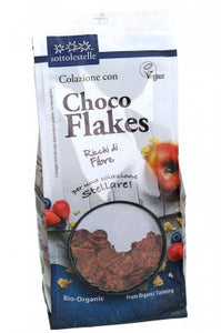 CHOCO FLAKES 300G