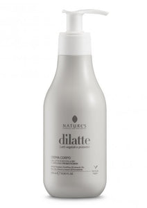 DILATTE CREMA CORPO 250ML