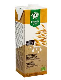 BEVANDA DI AVENA PROBIOS 1LT – ERBORISTERIA BIOÉ