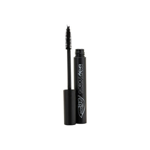 MASCARA GLORIOUS VOLUME