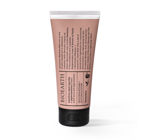 MASCHERA MANI MACCHIE E PIGMENTAZIONI 100ML BIOEARTH