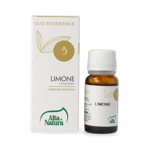 LIMONE 10ML