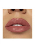 ROSSETTO N 101 ROSA NUDE