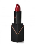 ROSSETTO N 102 FUCSIA SCURO