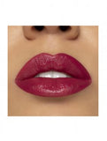 ROSSETTO N 102 FUCSIA SCURO