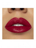 ROSSETTO N 103 ROSSO FRAGOLA