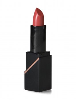 ROSSETTO N 104 ROSA PESCA