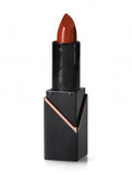 ROSSETTO N 105 PESCA NUDE