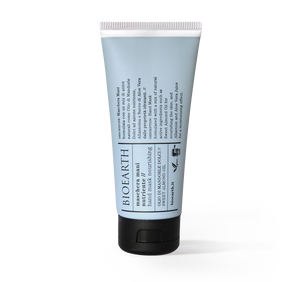 MASCHERA MANI NUTRIENTE 100ML BIOEARTH