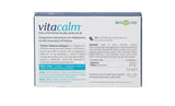 VITACALM MELATONINA SUBLINGUALE 60CPR