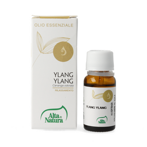 YLANG YLANG 10ML